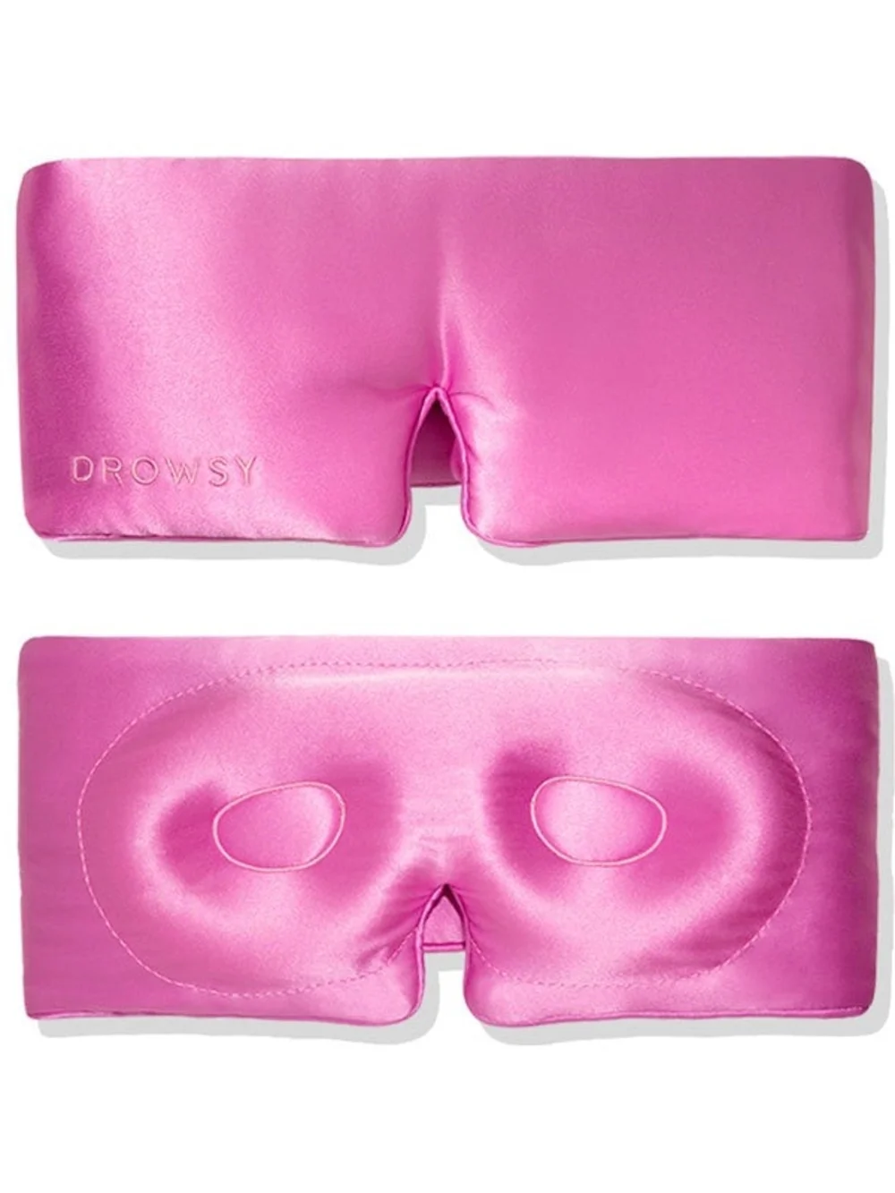New Hotel Paradiso HeatwaveEyelash Protecting Mask (Limited Edition)